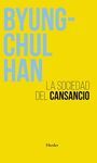 SOCIEDAD DEL CANSANCIO (N.E)
