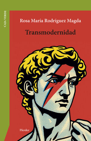 TRANSMODERNIDAD