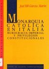 MONARQUÍA CATÓLICA EN ITALIA.