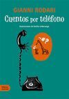 CUENTOS POR TELEFONO