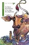 VACA DE FISTERRA Y VIGA DE ALQUITRAN