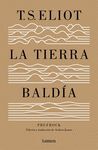 TIERRA BALDIA, LA