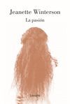 LA PASIÓN
