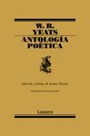 ANTOLOGIA POETICA