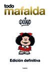 TODO MAFALDA AMPLIADO