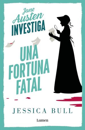 UNA FORTUNA FATAL
