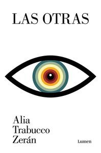 LAS OTRAS