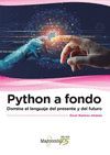 PYTHON A FONDO