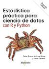 ESTADISTICA PRACTICA PARA CIENCIA DE DATOS CON R Y