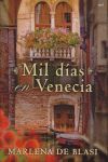 MIL DÍAS EN VENECIA