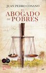 EL ABOGADO DE POBRES (PREMIO ABOGADOS 2014)