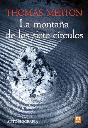 LA MONTAÑA DE LOS SIETE CIRCULOS