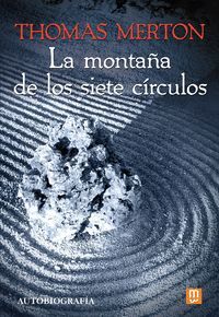 LA MONTAÑA DE LOS SIETE CIRCULOS. RCA.
