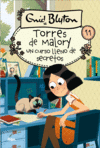 TORRES DE MALORY 11: CURSO DE SECRETOS