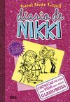 DIARIO DE NIKKI 1. NUEVA EDICION