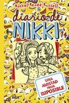 14.DIARIO DE NIKKI.(DIARIO DE NIKKI)