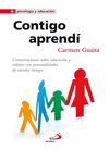 CONTIGO APRENDI