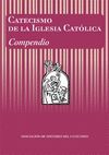 CATECISMO DE LA IGLESIA CATOLICA COMPEND