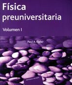 FISICA PREUNIVERSITARIA. VOLUMEN I