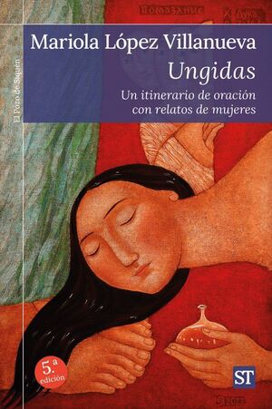 UNGIDAS