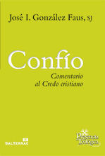 CONFÍO