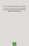 LA CELEBRACIÓN EN LA IGLESIA I