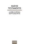 NUEVO TESTAMENTO