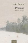 POEMAS. EDICION BILINGUE RUSO-ESPAÑOL