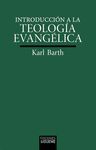 INTRODUCCION A LA TEOLOGIA EVANGELICA