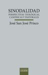 SINODALIDAD