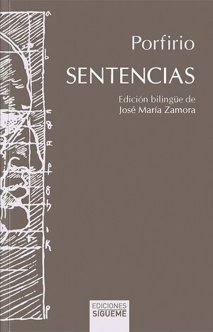 SENTENCIAS