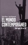 EL MUNDO CONTEMPORANEO (NUEVA EDIC.)