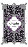 UTOPIA