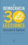 DEMOCRACIA EN 30 LECCIONES, LA