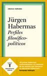 PERFILES FILOSÓFICO-POLÍTICOS