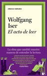 EL ACTO DE LEER