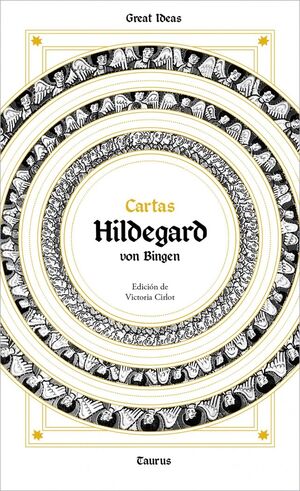 CARTAS