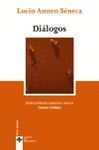 DIALOGOS