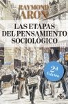 LAS ETAPAS DEL PENSAMIENTO SOCIOLÓGICO