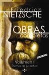 OBRAS COMPLETAS