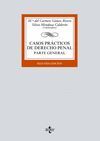 CASOS PRÁCTICOS DE DERECHO PENAL