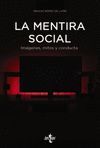 LA MENTIRA SOCIAL