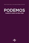 PODEMOS