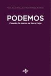 PODEMOS