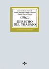 DERECHO DEL TRABAJO