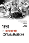1980. EL TERRORISMO ...