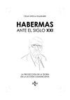 HABERMAS ANTE EL S.XXI