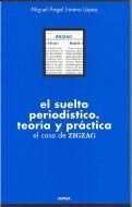 EL SUELTO PERIODÍSTICO