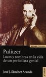 PULITZER