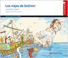 VIAJES DE GULLIVER, LOS